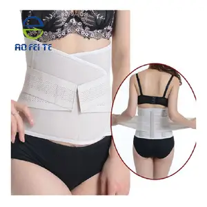 hot selling Running Waist Belt Loss Weight Best Selling Products belt