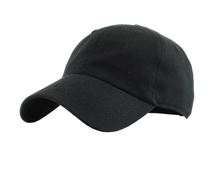 맞춤형 개인 라벨 스포츠 모자 자수 로고 폴리 에스테르 도매 야구 모자 남여 공용 성인 남성용 스포츠 모자