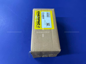 ENERPAC RSM200 กำลังยก 22.1 ตัน ระยะชัก 0.50 นิ้ว ความสูงต่ำ RSM200 ENERPAC RSM200 กำลังยก 22.1 ตัน ระยะชัก 0.50 นิ้ว - Product Image 2