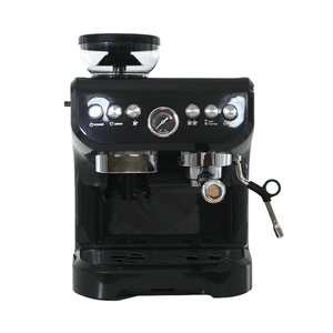 220v 2.0l 1550w 58mm <span class=keywords><strong>Filtre</strong></span> 19bar Pompe Ulka Haricot <span class=keywords><strong>À</strong></span> La Tasse <span class=keywords><strong>À</strong></span> <span class=keywords><strong>Expresso</strong></span> <span class=keywords><strong>Machine</strong></span> <span class=keywords><strong>À</strong></span> <span class=keywords><strong>Café</strong></span> Cafetière <span class=keywords><strong>Avec</strong></span> <span class=keywords><strong>Broyeur</strong></span> Pour La Maison <span class=keywords><strong>Et</strong></span> Le Bureau - Product Image 1