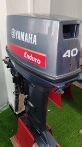 <span class=keywords><strong>Moteur</strong></span> hors-bord 40HP d'origine avec démarrage électrique pour <span class=keywords><strong>moteur</strong></span> hors-bord de <span class=keywords><strong>bateau</strong></span> d'assaut de puissance de hors-bord - Product Image 5