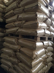 Fornitura diretta in fabbrica piolo polietilenglicole 3350 fiocco/polvere in magazzino CAS 25322-68-3 - Product Image 3