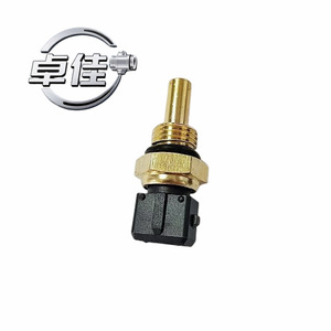 Capteur de température F01R00K005 12621710535 YC010-180 pour Changan Star Ouliwei Ounuo 473, utilisation pour la température de l'eau - Product Image 2