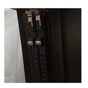 Armoire de service de centre de données <span class=keywords><strong>METHOS</strong></span>-M FR426135W-S-600MM-1350(1220)MM-2000MM, module Fusion 800 - Product Image 3