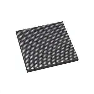 1932 BBGA, FCBGA EP4S100G4F45I3 Composants électroniques embarqués Distributeur agréé - Product Image 1