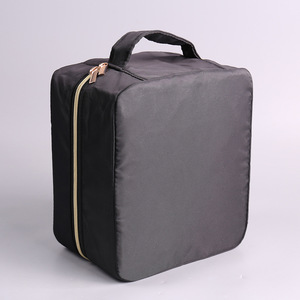 HelloRadio V16 <b>Remote</b> <b>Control</b> Case Nylon <b>Storage</b> Bag For Radiomaster TX16S RC Vehicles - Product Image 2