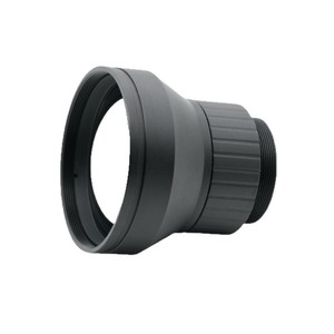 <span class=keywords><strong>เลน</strong></span>ส์ถ่ายภาพความร้อนอินฟราเรดคลื่นยาว BOSHI TIL-50mm AR IP67 50 มม. F1.0 M34 12 ม. 640x512 8-12 ม. สำหรับระยะไก<span class=keywords><strong>ล</strong></span>กลางแจ้ง - Product Image 5