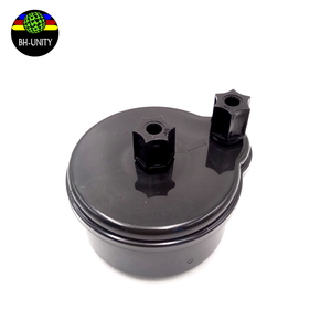 Capsules de filtre à encre K85-2C-NA Do mino pour imprimante Do mino A series 14831 14833 29265 37940 29273 CIJ - Product Image 1
