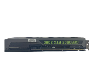 การ์ดจอ RTX A4000 16G <span class=keywords><strong>RTXA4000</strong></span> A4000 GPU แบรนด์ใหม่คุณภาพสูง - Product Image 2