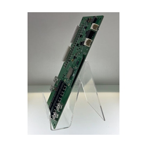 Kunlu thông minh BMS cho e-xe ĐẠP 4S-16S với sư tử LiFePO4 pin 12V 60A để <span class=keywords><strong>USB</strong></span> NTC UART phần mềm Tương thích với <span class=keywords><strong>PCB</strong></span> & pcba - Product Image 3