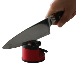 Mini afilador <span class=keywords><strong>de</strong></span> ventosa <span class=keywords><strong>de</strong></span> cocina para el hogar, Pequeña Piedra <span class=keywords><strong>de</strong></span> <span class=keywords><strong>afilar</strong></span> <span class=keywords><strong>de</strong></span> acero <span class=keywords><strong>de</strong></span> tungsteno <span class=keywords><strong>de</strong></span> doble cara - Product Image 3