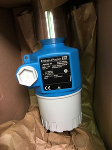 Niveau-mètre FMI51-A1EGDJA2A1A - Product Image 3