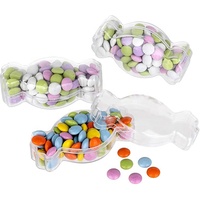 Boîte de rangement gameboy personnalisée polyvalente de haute qualité boîte de rangement acrylique et acrylique pour sac à main boîte à bonbons acrylique avec serrure