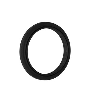 Pièces de rechange pour machine à café résistantes à la chaleur, joint en caoutchouc silicone de qualité alimentaire compatible avec la tête de brassage De'Longhi EC685/EC680 - Product Image 1
