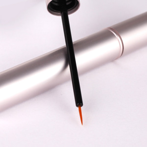 Sérum pour cils 5ml, traitement nourrissant et épaississant naturel pour la croissance des cils, adapté à tous - Product Image 2