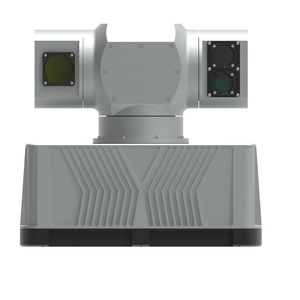 Инфракрасная спектроскопия фтир-детектор, установленный на транспортном средстве и мектроскопе, эффективный спектрометр токсичных и вредных газов - Product Image 2