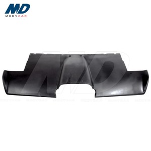Misha Designs Style Fiber Glass Body Kits para 2011-2016 <span class=keywords><strong>Ferrari</strong></span> <span class=keywords><strong>458</strong></span> Italia y <span class=keywords><strong>Spider</strong></span> - Product Image 5