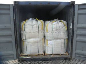 Leuco Dye <b>Crystal</b> Violet Lactone Color Former For Thermal Paper <b>Coating</b> Production - Product Image 5
