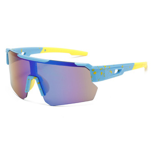 <span class=keywords><strong>Lunettes</strong></span> <span class=keywords><strong>de</strong></span> soleil <span class=keywords><strong>de</strong></span> créateur <span class=keywords><strong>Lunettes</strong></span> <span class=keywords><strong>de</strong></span> <span class=keywords><strong>natation</strong></span> <span class=keywords><strong>polarisées</strong></span> <span class=keywords><strong>Lunettes</strong></span> <span class=keywords><strong>de</strong></span> sport <span class=keywords><strong>Lunettes</strong></span> <span class=keywords><strong>de</strong></span> sport <span class=keywords><strong>Lunettes</strong></span> <span class=keywords><strong>de</strong></span> cyclisme optiques <span class=keywords><strong>Lunettes</strong></span> pour appareil photo - Product Image 5