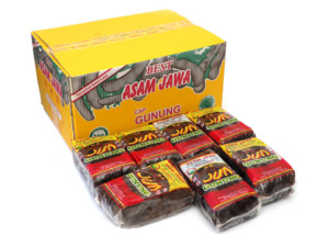 Semillas de Tamarindo de Alta Calidad al Mejor Precio, 1 kg envasadas al vacío, 12 meses de duración, calidad al por mayor - Product Image 6