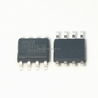 Composant électronique D86106 BD86106EFJ BD86106EFJ-E2