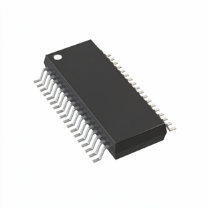 LTC3819EG#<strong>P</strong> LTC3819EG#PBF LTC3819EG#PB <strong>In</strong> Stock - Product Image 1