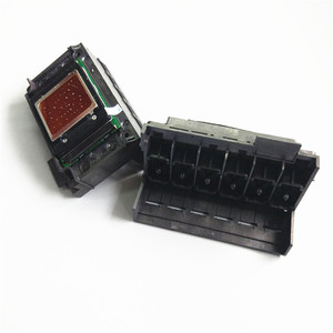 Cabezal de impresión xp600, cabezal de impresión eco solvente, impresora de tinta uv dx10 dx11, <span class=keywords><strong>precio</strong></span> de cabezal de impresión, boquilla de tinta XP600 - Product Image 6
