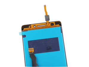 Chất lượng hàng đầu 5.5 "LCD cho Lenovo <span class=keywords><strong>A7000</strong></span> LCD hiển thị màn hình cảm ứng với khung <span class=keywords><strong>Digitizer</strong></span> lắp ráp thay thế - Product Image 2