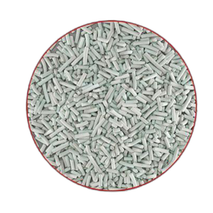 <span class=keywords><strong>Catalyseur</strong></span> Clariant HyProGen GS6 <span class=keywords><strong>pour</strong></span> <span class=keywords><strong>le</strong></span> hydrotreting à haut rendement, solution énergétique propre <span class=keywords><strong>pour</strong></span> la production de carburant de haute qualité - Product Image 1