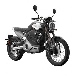 <span class=keywords><strong>Moto</strong></span> électrique Super <span class=keywords><strong>Soco</strong></span> <span class=keywords><strong>TC</strong></span> Max - Product Image 4