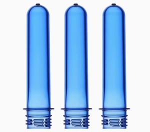 Factory Direct <strong>PET</strong> Plastic <strong>Preform</strong> 30/25mm 20g 21g 22g 23g <strong>Preform</strong> <strong>for</strong> 600ml <strong>750ml</strong> Plastic Water <strong>Bottles</strong> - Product Image 4