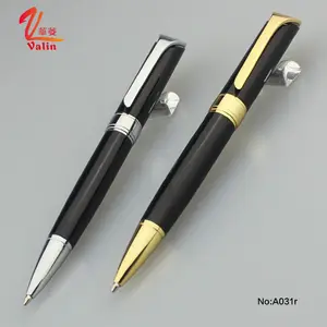 قلم باركر كروي من شركة تصنيع المعدات الأصلية مع شعار مخصص