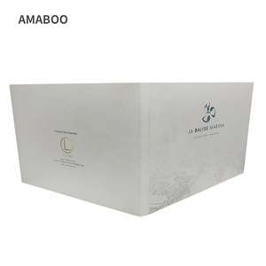 Lecteur numérique Lcd <span class=keywords><strong>anniversaire</strong></span> cartes vidéo livret vidéo avec écran tactile - Product Image 6