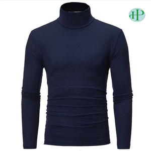Camiseta Térmica Ultra Cálida para Hombre, Capa Térmica de Alto Rendimiento para Esquí, Senderismo, Viajes de Invierno y Uso Diario - Product Image 5