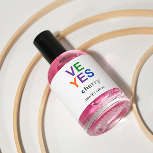 Perfumes de frutas para mujeres de suministro de fábrica, Perfume en aerosol de larga duración de 100ml con fragancia duradera, Perfume de frutas para mujeres - Product Image 4