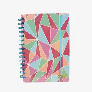 A5 notebook diary disesuaikan notebook siap dibuat notebook dan diari pu notebook diary