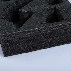 Matériel d'emballage en mousse EPE Pinheng, 60 cm, forme irrégulière, protection pour la logistique - Product Image 4