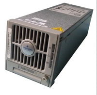 Redresseur télécom d'Emerson d'origine-48vdc 1800W Emerson R48-1800A