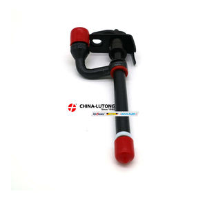 حاقن قلم رصاص بفوهة قلم رصاص - Product Image 3