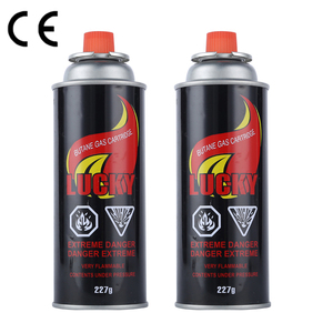 Kit <span class=keywords><strong>cartuccia</strong></span> di <span class=keywords><strong>Gas</strong></span> butano portatile e bombola di carburante butano e <span class=keywords><strong>cartuccia</strong></span> di <span class=keywords><strong>Gas</strong></span> butano e bombola di carburante - Product Image 4