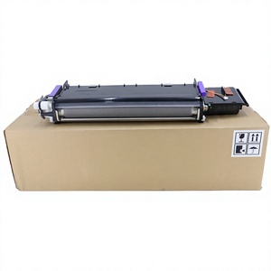 ชุดพัฒนาภาพแท้ของโคนิก้า มินอลต้า รุ่น BH6120/6136 ใหม่ A9JTR70200 สำหรับเครื่องพิมพ์และเครื่องถ่ายเอกสาร - Product Image 1