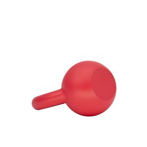 กาต้มน้ำเหล็กแบบพกพา4กก. ทนทานสำหรับผู้หญิงที่บ้านยิมฟิตเนสเครื่องมือยืดไม่ได้ทำจากเหล็กใส่ทราย - Product Image 6