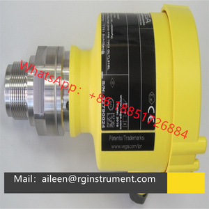 Prix bas PS64.ACBXXCHXKMAXX VEGAPULS64 <span class=keywords><strong>VEGA</strong></span> 64 <span class=keywords><strong>Vega</strong></span> Capteur radar pour 30M Plage de mesure-Distance - Product Image 2