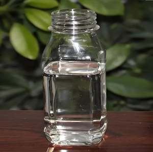 FC-3283 / FC-4432 électronique de liquide fluorinerte FC-40 3M - Product Image 6