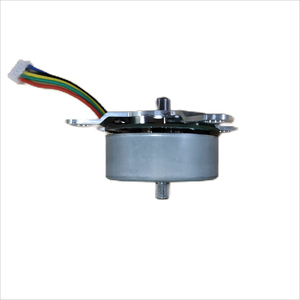 Bl4825o 16.8V BLDC động cơ cho súng massage 50 Wát - Product Image 5