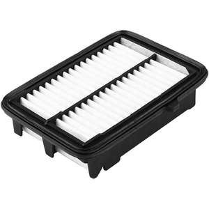 Filtro de Aire para Auto 17220-5R0-008 para Fit, City, Vezel, Greiz, Life, Gienia 2015-2025 - Product Image 3