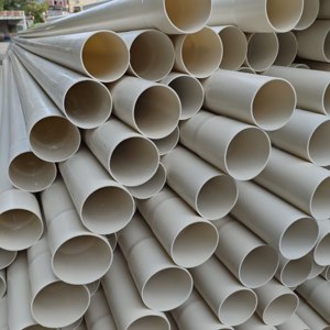 Conduit <span class=keywords><strong>en</strong></span> <span class=keywords><strong>PVC</strong></span> à faible teneur <span class=keywords><strong>en</strong></span> halogène sans fumée pour les zones sûres Conduit électrique <span class=keywords><strong>en</strong></span> <span class=keywords><strong>PVC</strong></span> Tayau <span class=keywords><strong>Tuyau</strong></span> <span class=keywords><strong>en</strong></span> <span class=keywords><strong>PVC</strong></span> - Product Image 6