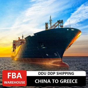 Быстрая и профессиональная доставка LCL + Экспресс в Romania Poland Greece - Product Image 4