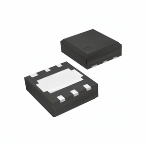 BOM IC In Stock Power Management (PMIC) XC6209B46ADR-G Electronic Chips Component 6 WFDFN Exposed Pad - Product Image 1