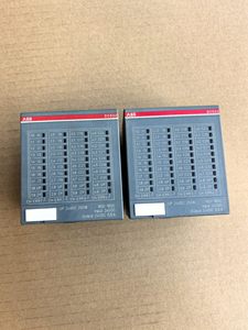Módulo de Bus DC532 B4 1SAP240100R0001, Módulo de E/S Digital PLC - Product Image 6